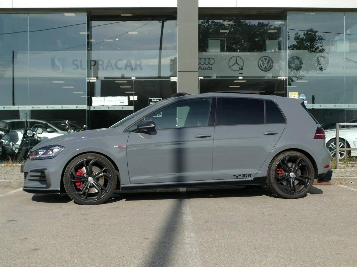 volkswagen-golf-2019-gasolina-1984cc