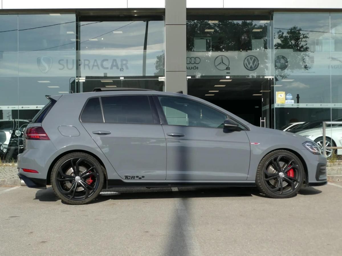 volkswagen-golf-2019-gasolina-1984cc