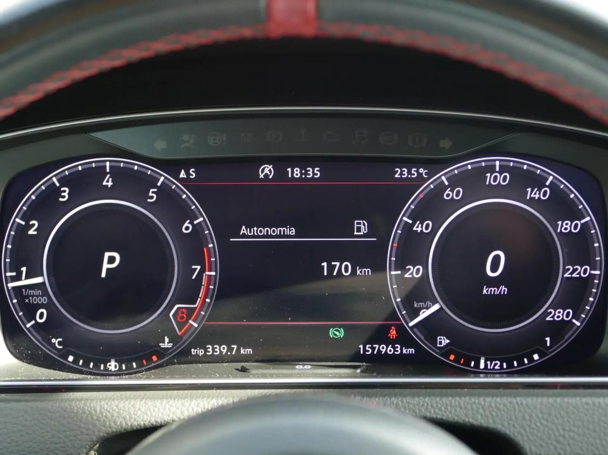 volkswagen-golf-2019-gasolina-1984cc