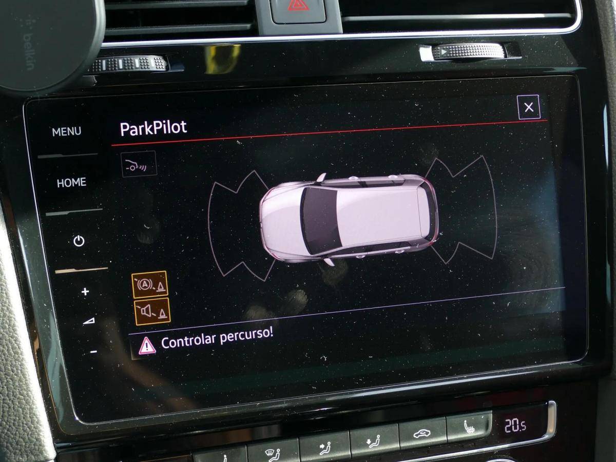 volkswagen-golf-2019-gasolina-1984cc