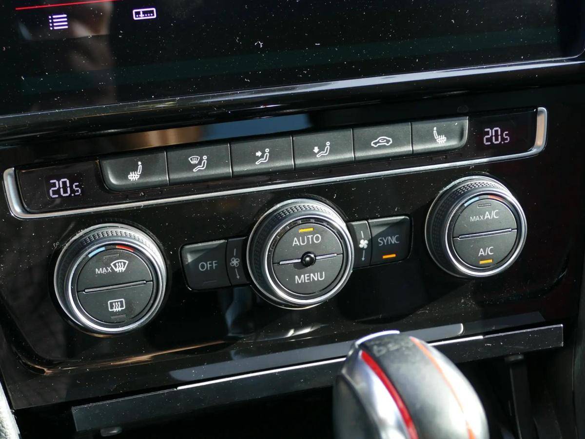 volkswagen-golf-2019-gasolina-1984cc