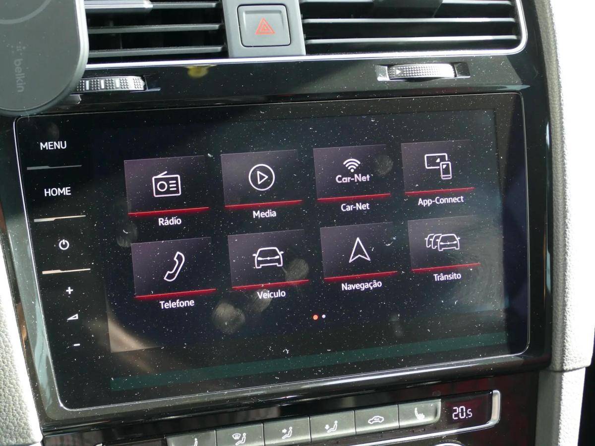 volkswagen-golf-2019-gasolina-1984cc