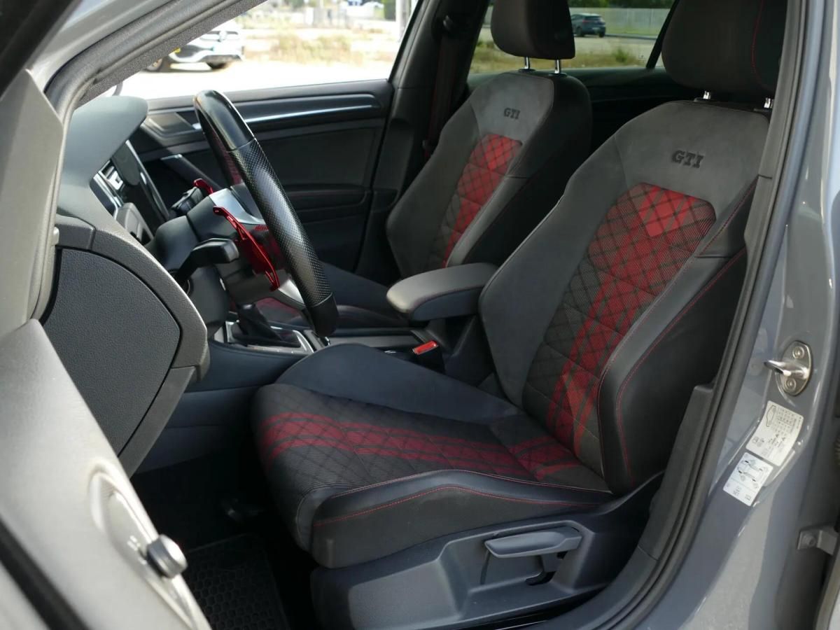 volkswagen-golf-2019-gasolina-1984cc