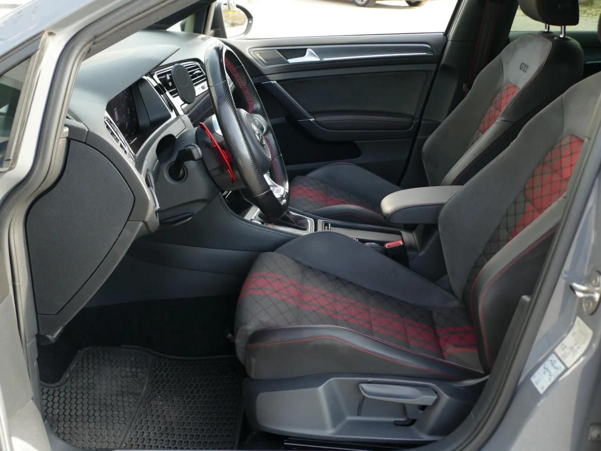 volkswagen-golf-2019-gasolina-1984cc