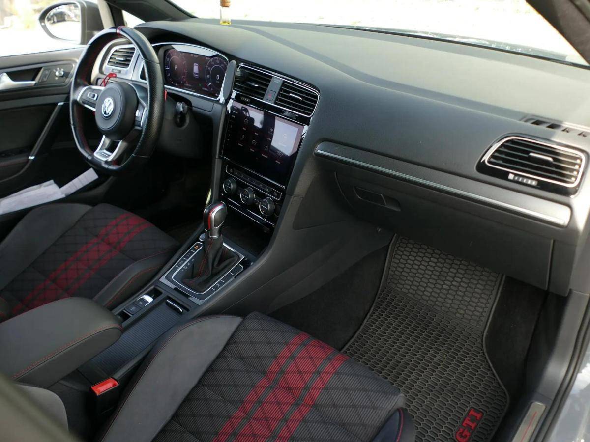 volkswagen-golf-2019-gasolina-1984cc