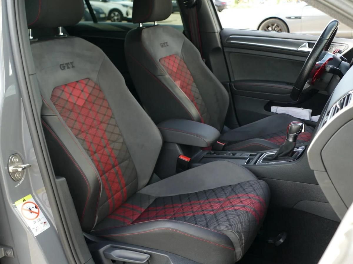 volkswagen-golf-2019-gasolina-1984cc