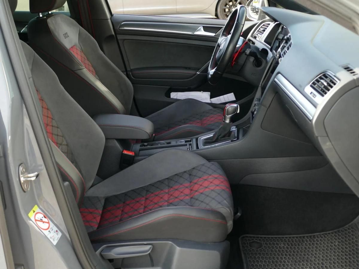 volkswagen-golf-2019-gasolina-1984cc