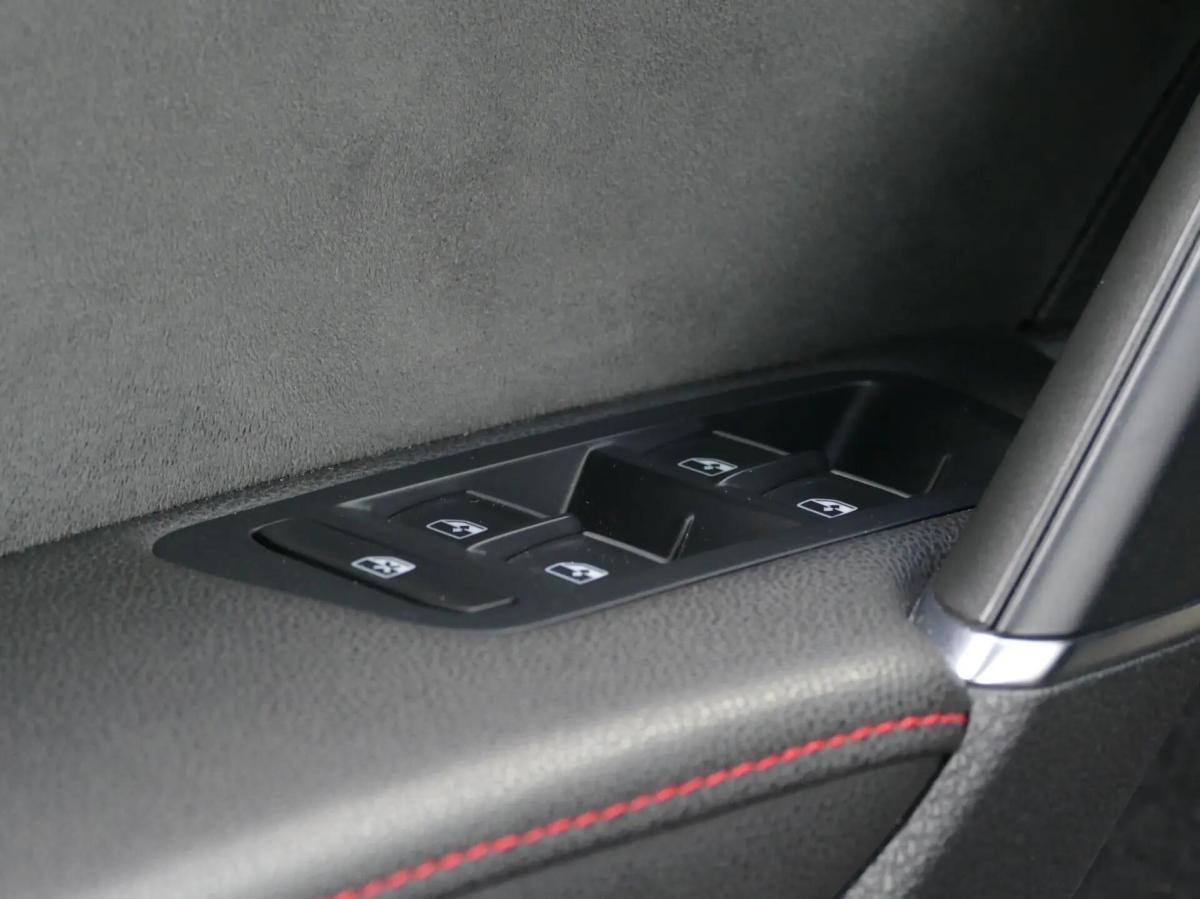 volkswagen-golf-2019-gasolina-1984cc