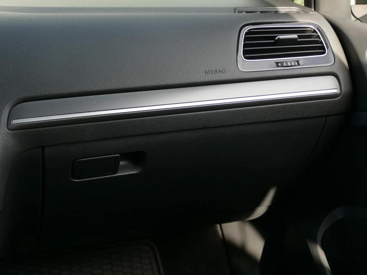 volkswagen-golf-2019-gasolina-1984cc