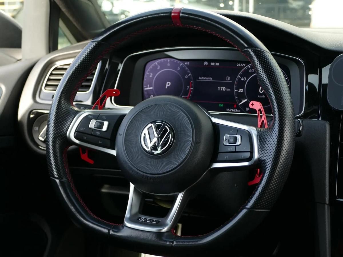 volkswagen-golf-2019-gasolina-1984cc