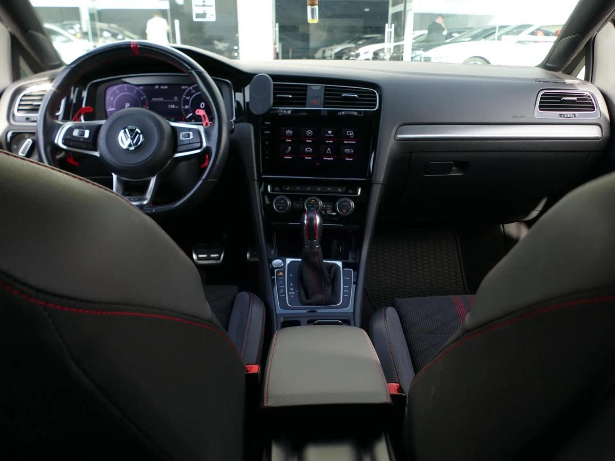 volkswagen-golf-2019-gasolina-1984cc