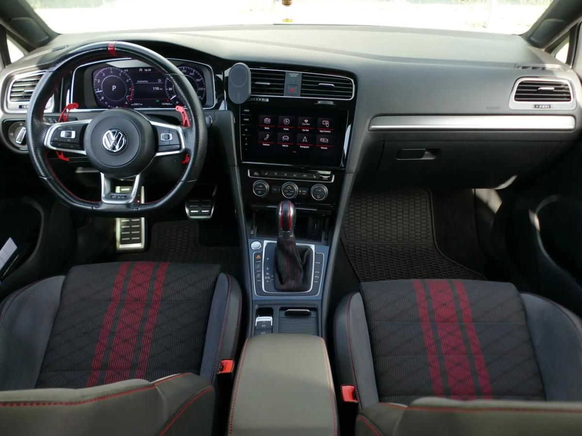 volkswagen-golf-2019-gasolina-1984cc