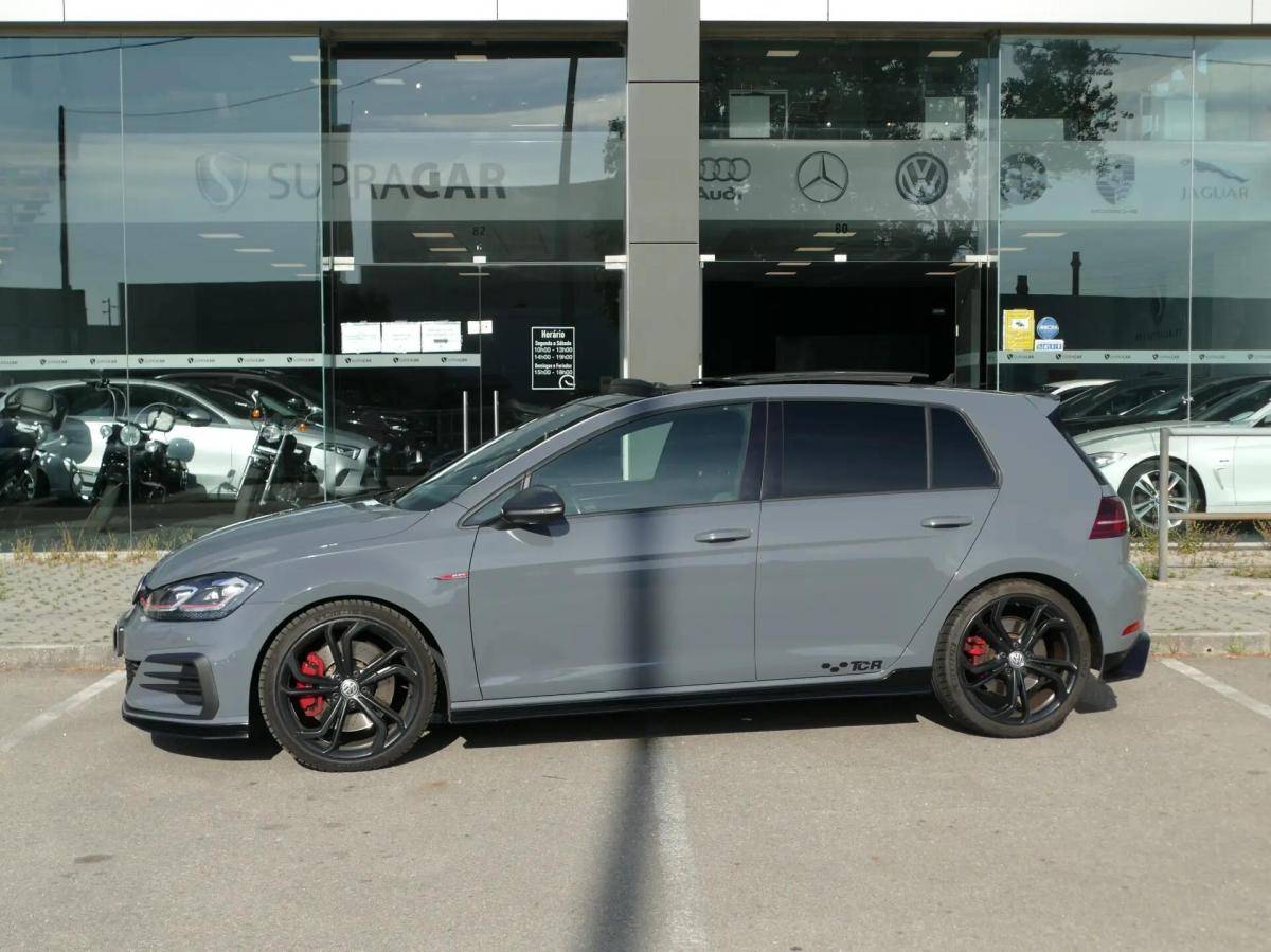 volkswagen-golf-2019-gasolina-1984cc