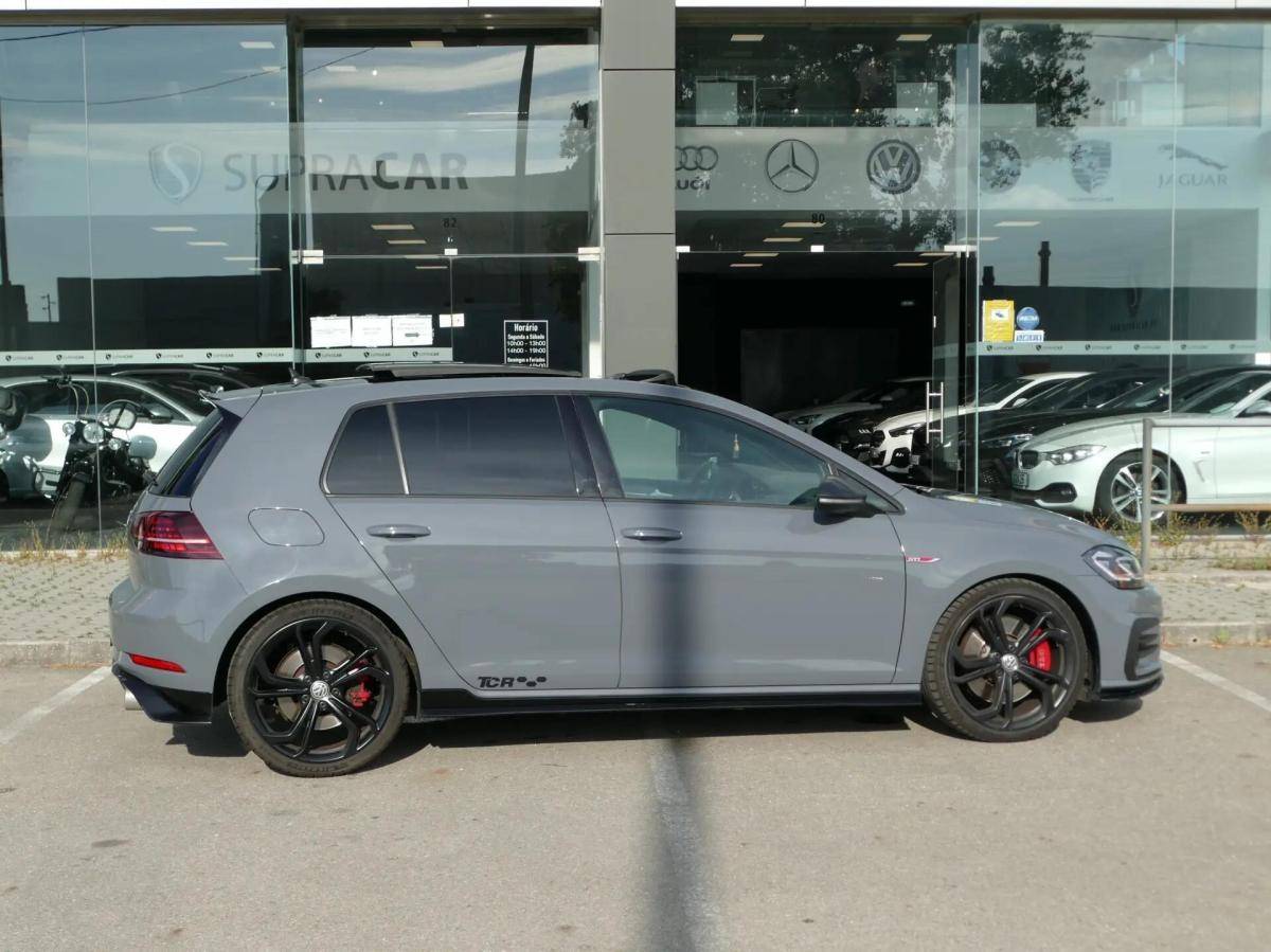 volkswagen-golf-2019-gasolina-1984cc