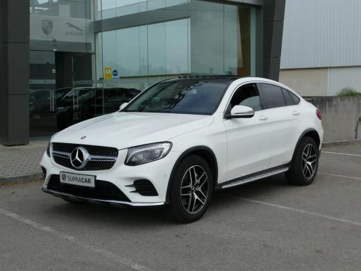 mercedes-benz-glc-2016-diesel-2143cc