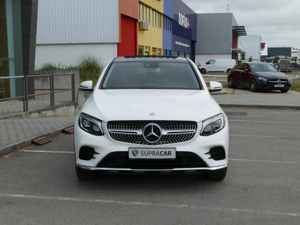 mercedes-benz-glc-2016-diesel-2143cc