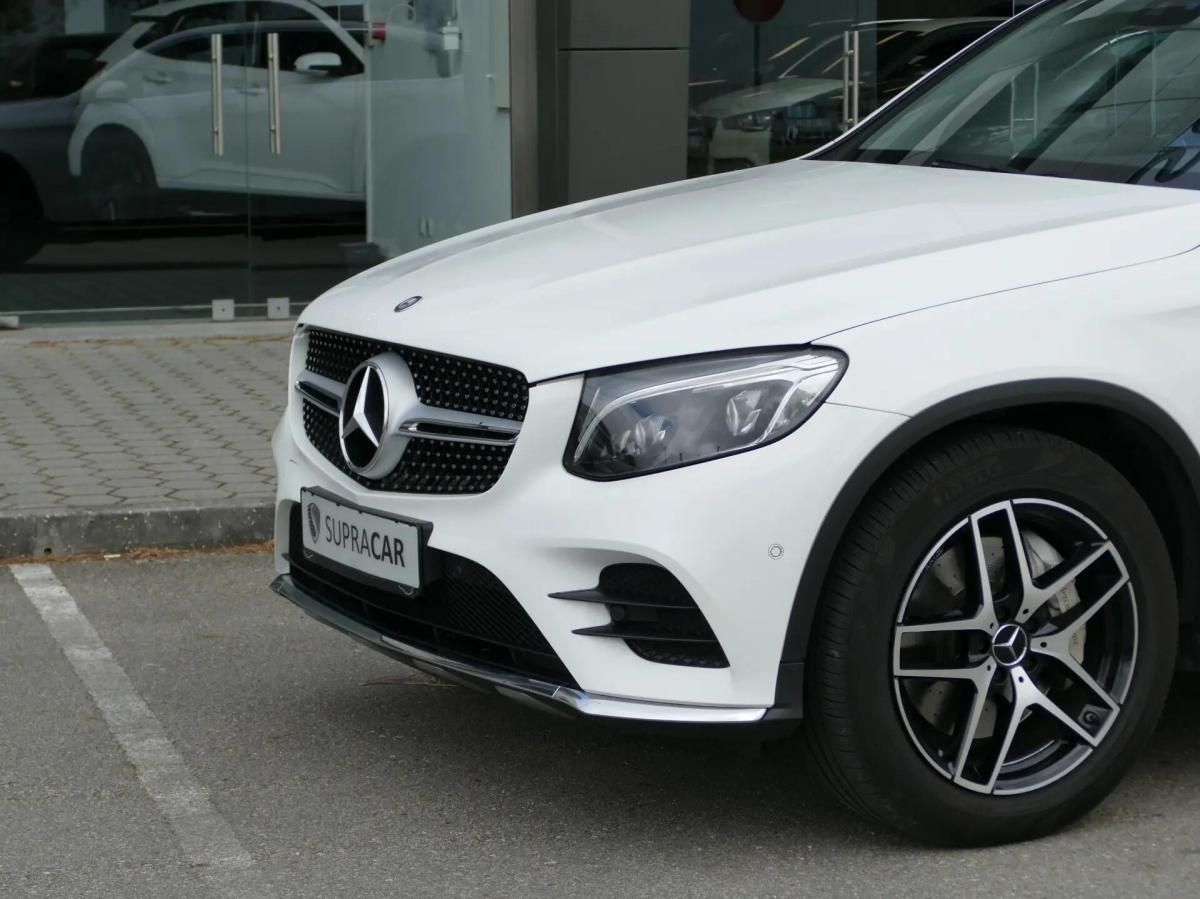 mercedes-benz-glc-2016-diesel-2143cc