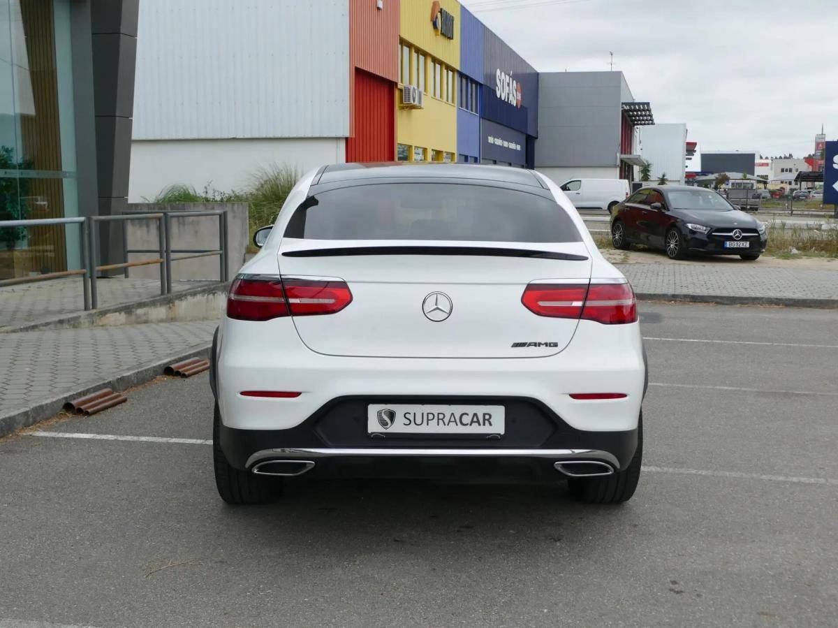 mercedes-benz-glc-2016-diesel-2143cc