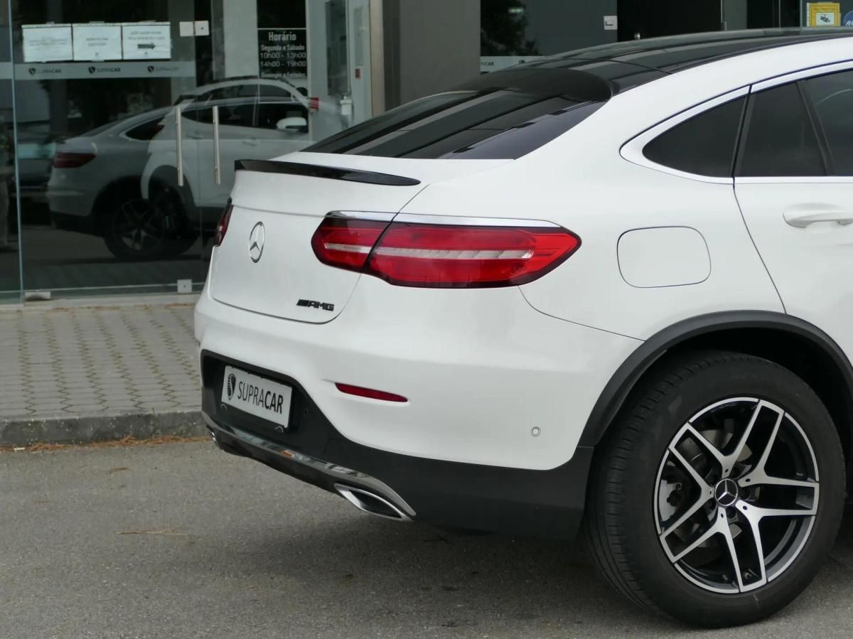 mercedes-benz-glc-2016-diesel-2143cc