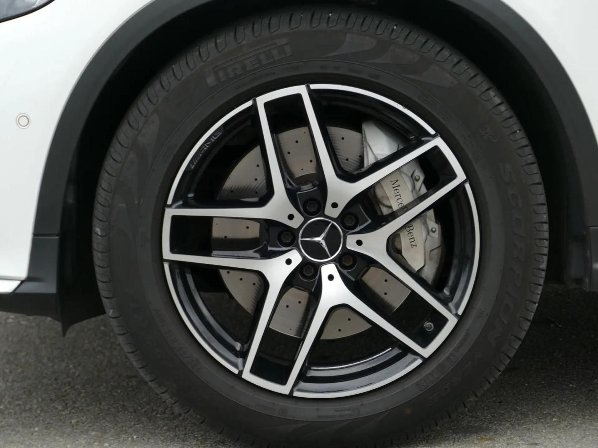 mercedes-benz-glc-2016-diesel-2143cc