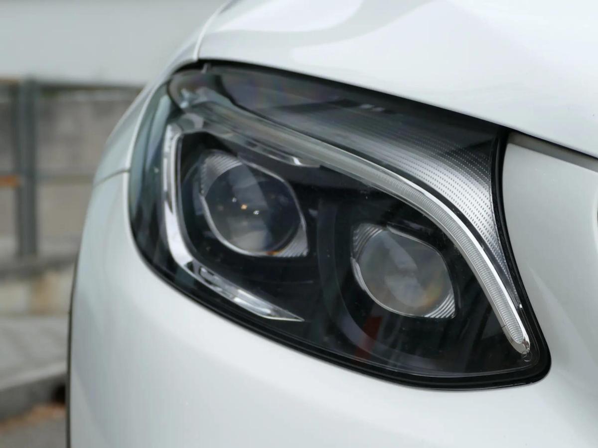 mercedes-benz-glc-2016-diesel-2143cc