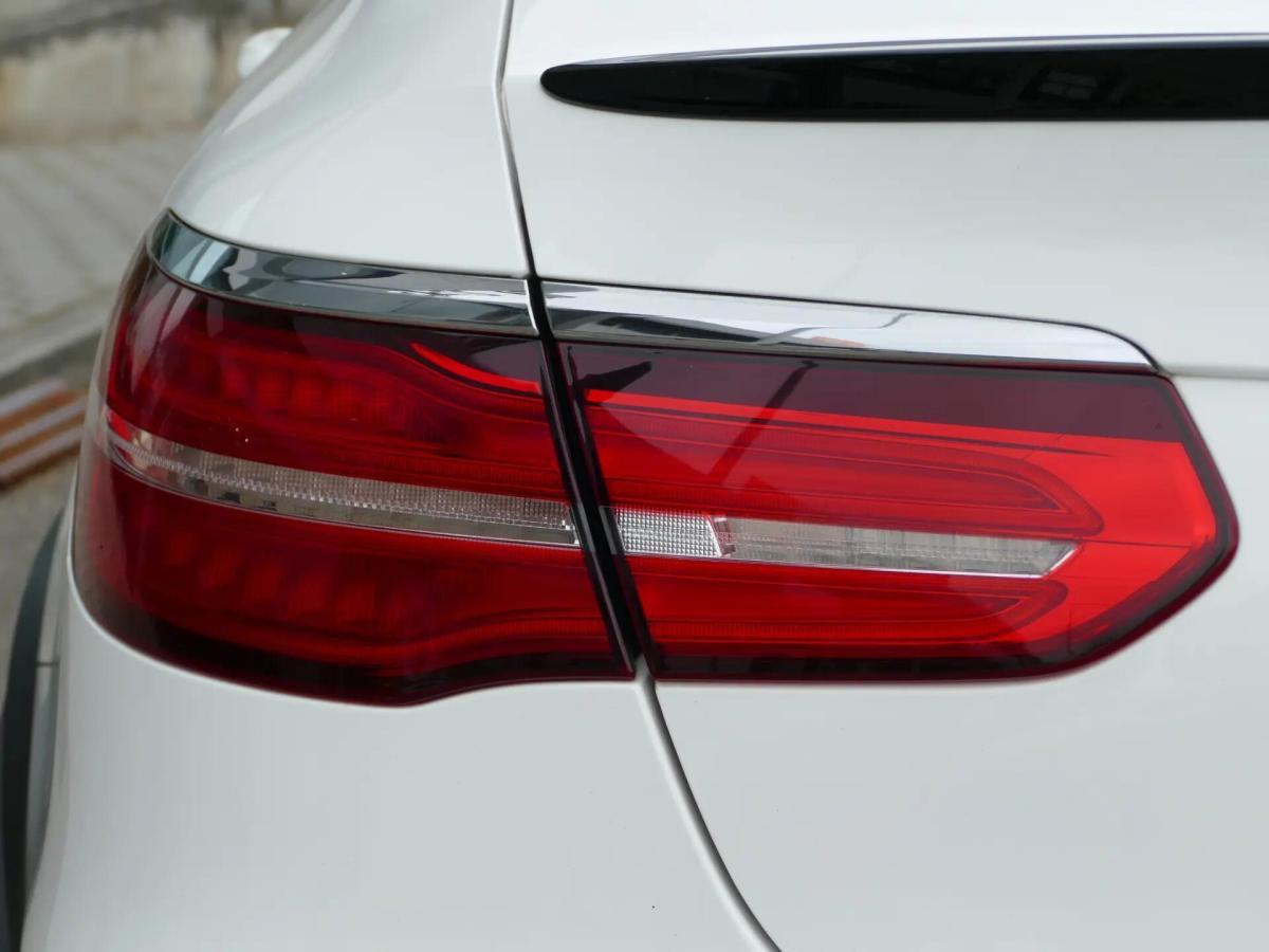 mercedes-benz-glc-2016-diesel-2143cc