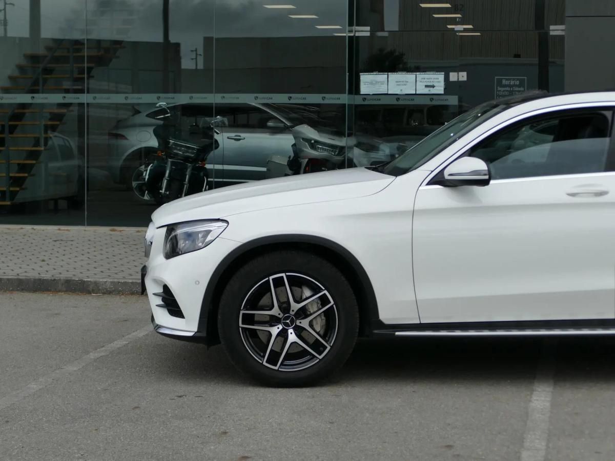 mercedes-benz-glc-2016-diesel-2143cc
