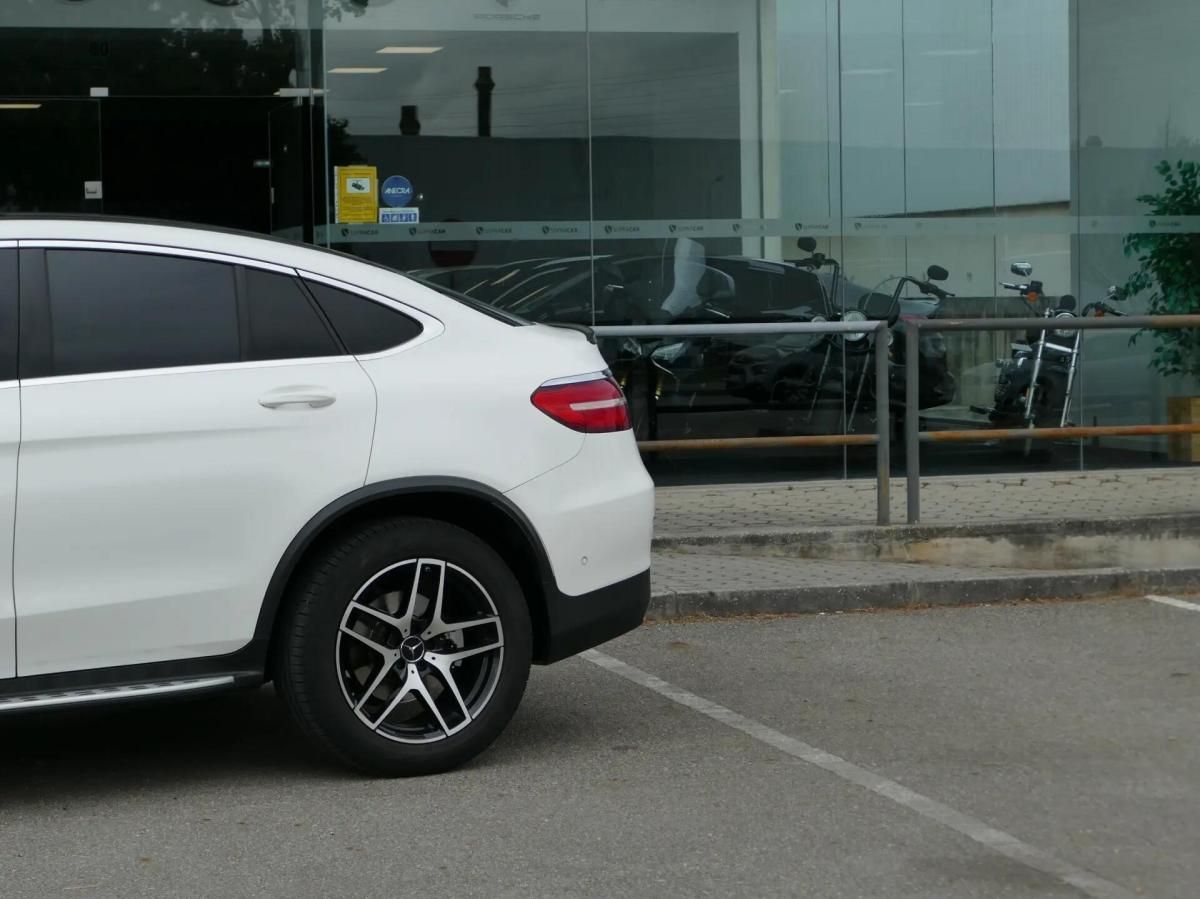 mercedes-benz-glc-2016-diesel-2143cc