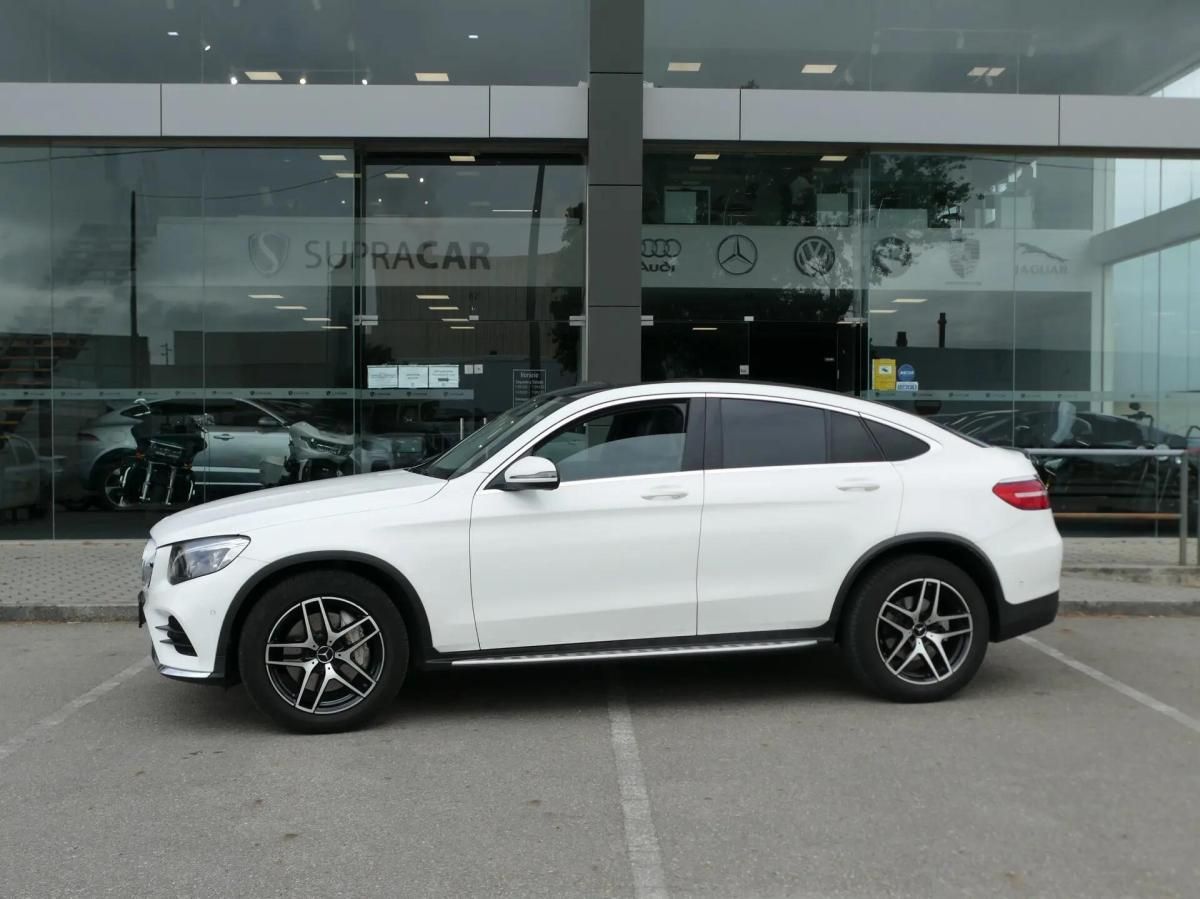 mercedes-benz-glc-2016-diesel-2143cc