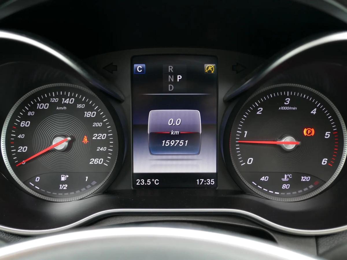 mercedes-benz-glc-2016-diesel-2143cc
