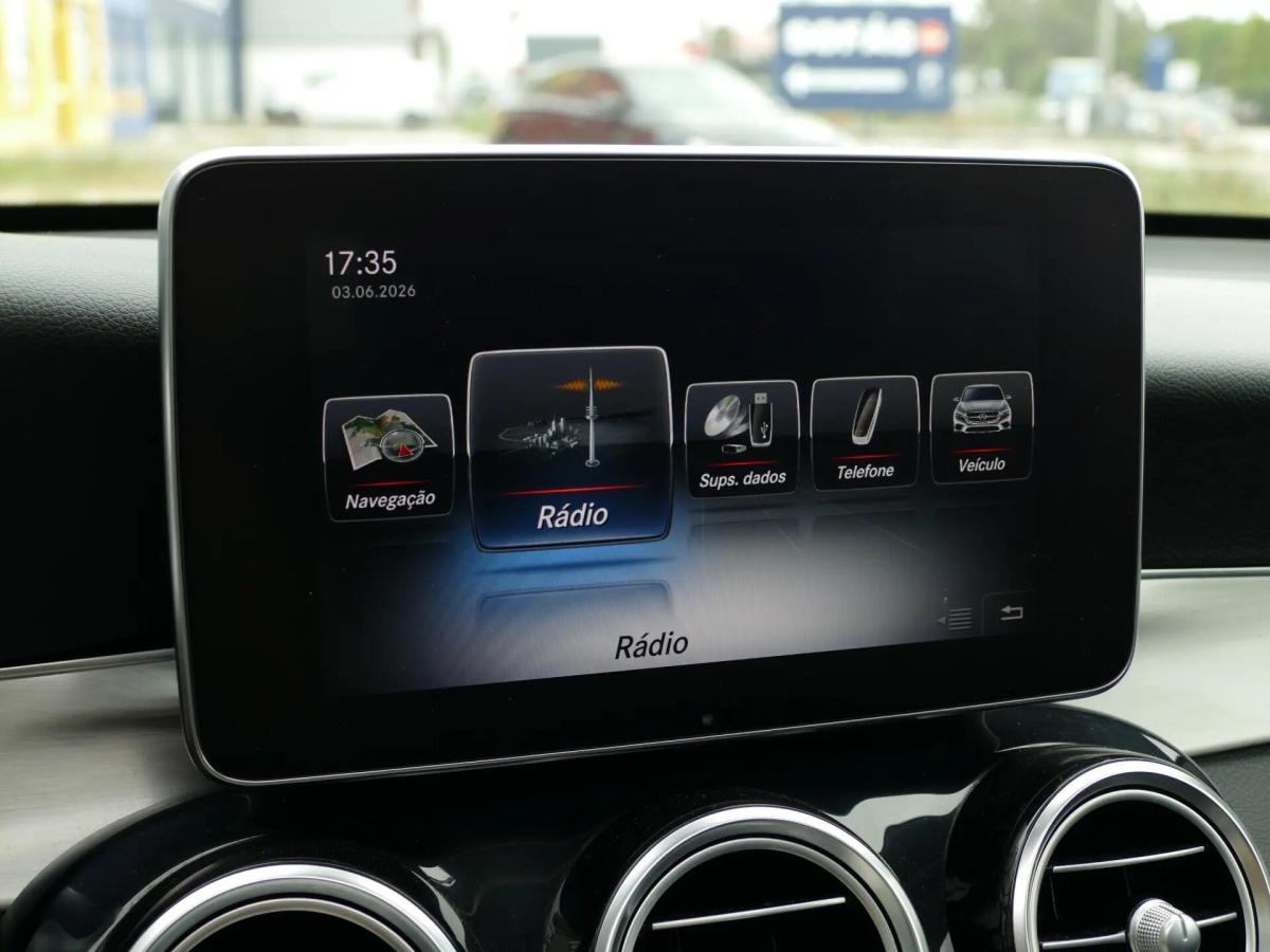 mercedes-benz-glc-2016-diesel-2143cc