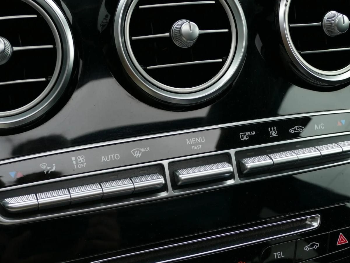 mercedes-benz-glc-2016-diesel-2143cc