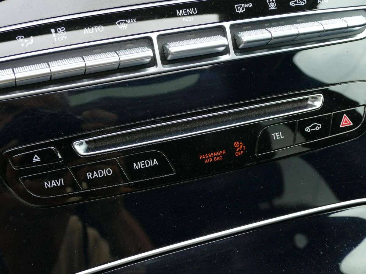 mercedes-benz-glc-2016-diesel-2143cc