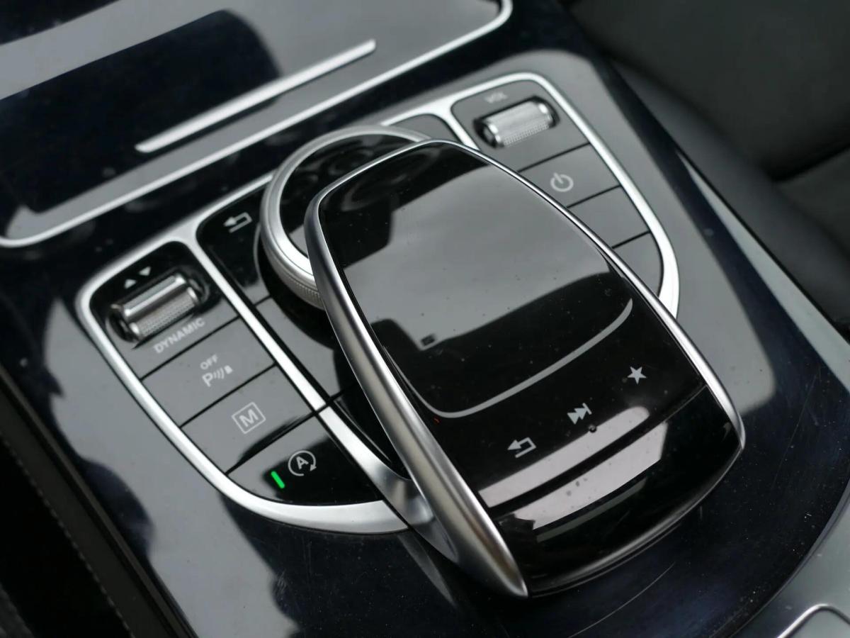 mercedes-benz-glc-2016-diesel-2143cc
