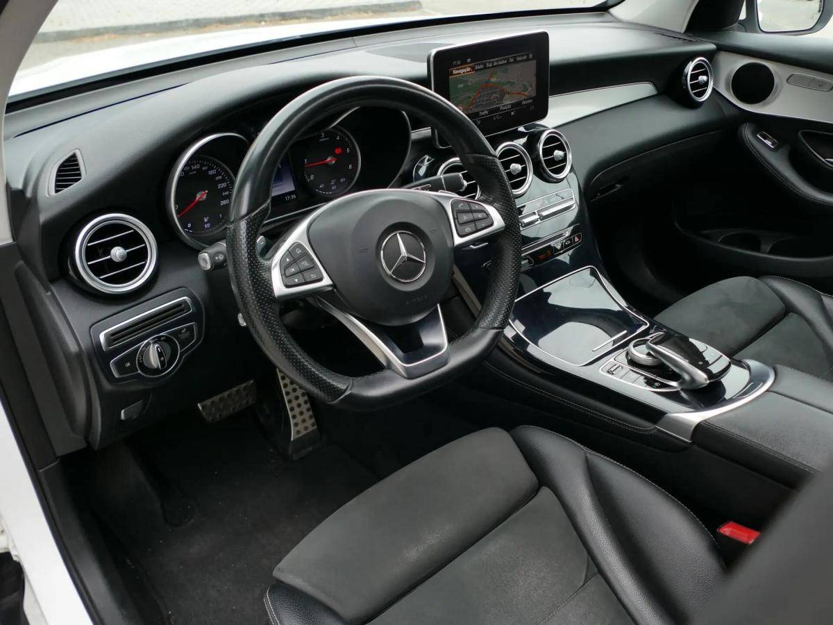 mercedes-benz-glc-2016-diesel-2143cc