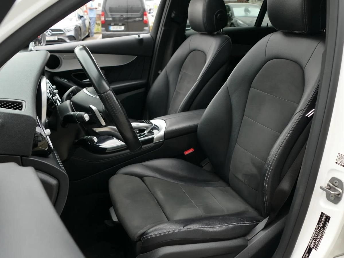mercedes-benz-glc-2016-diesel-2143cc
