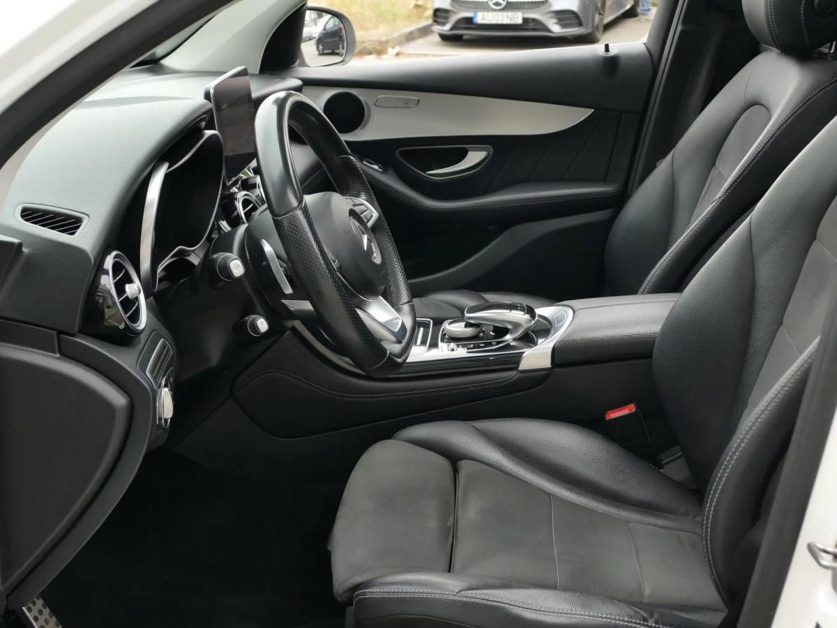 mercedes-benz-glc-2016-diesel-2143cc