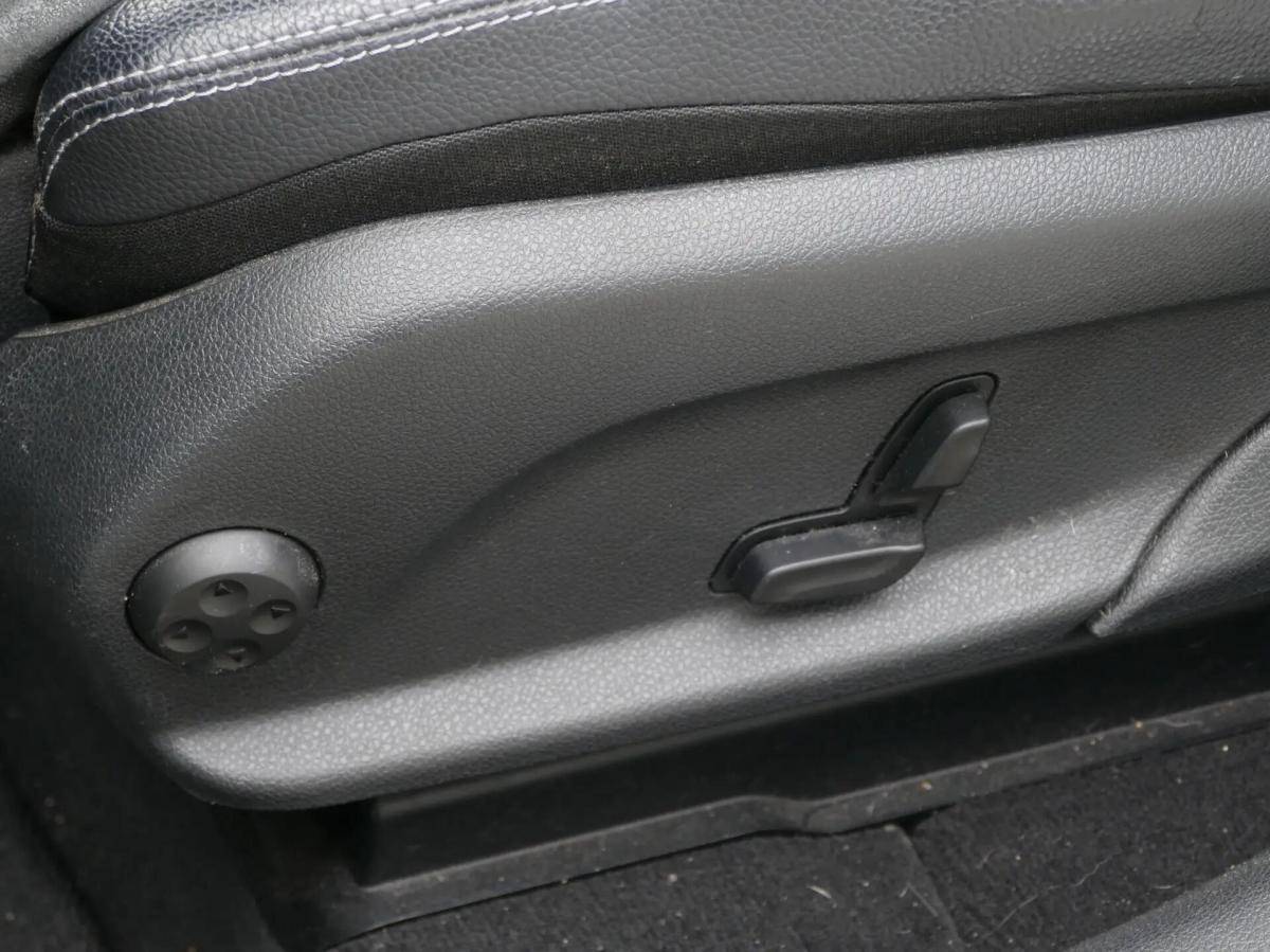 mercedes-benz-glc-2016-diesel-2143cc