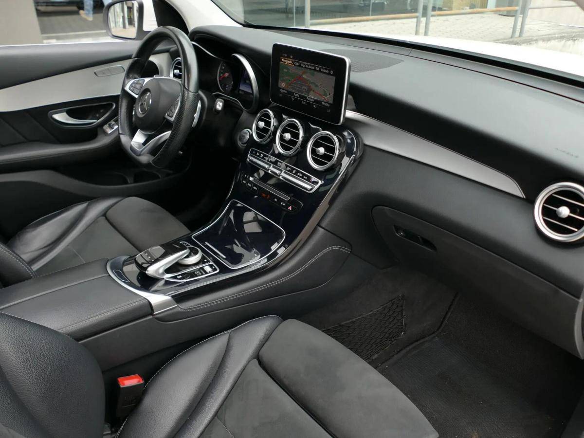 mercedes-benz-glc-2016-diesel-2143cc