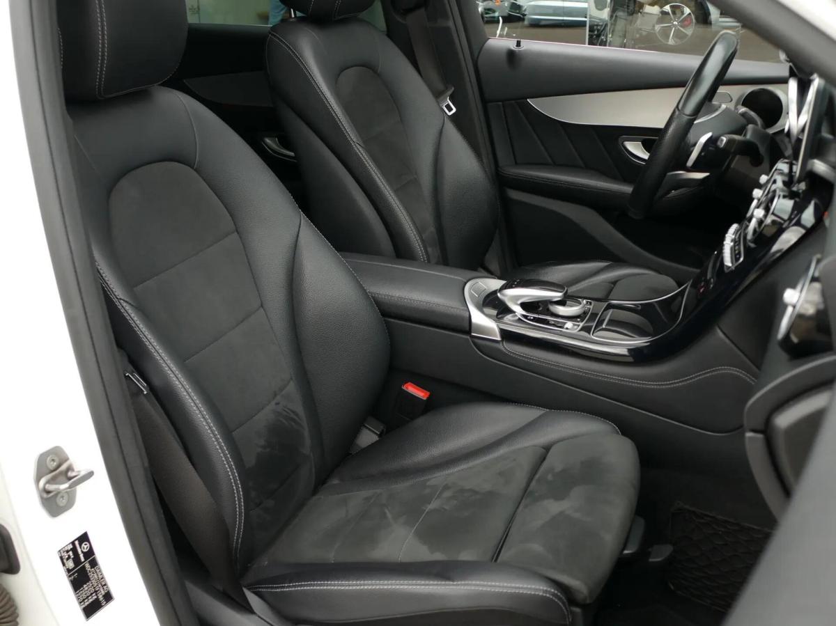 mercedes-benz-glc-2016-diesel-2143cc