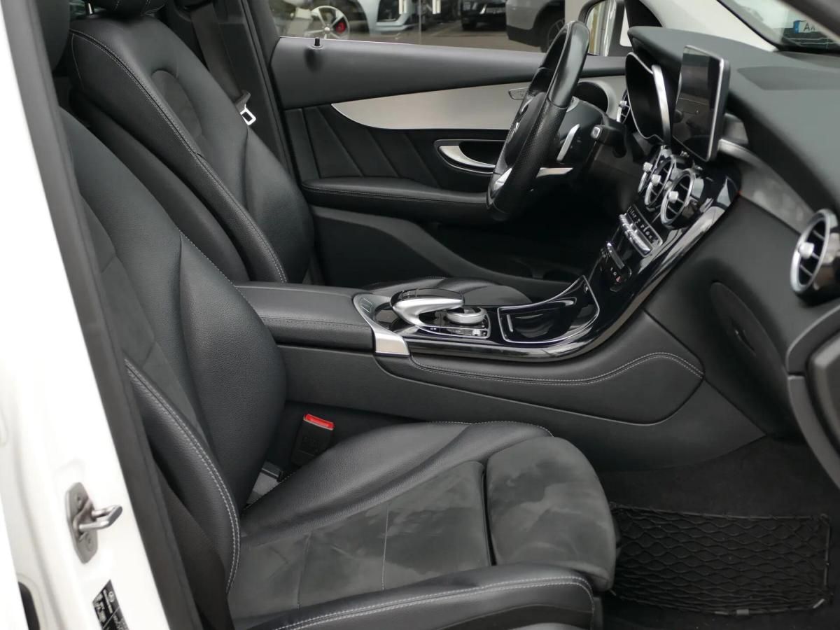 mercedes-benz-glc-2016-diesel-2143cc