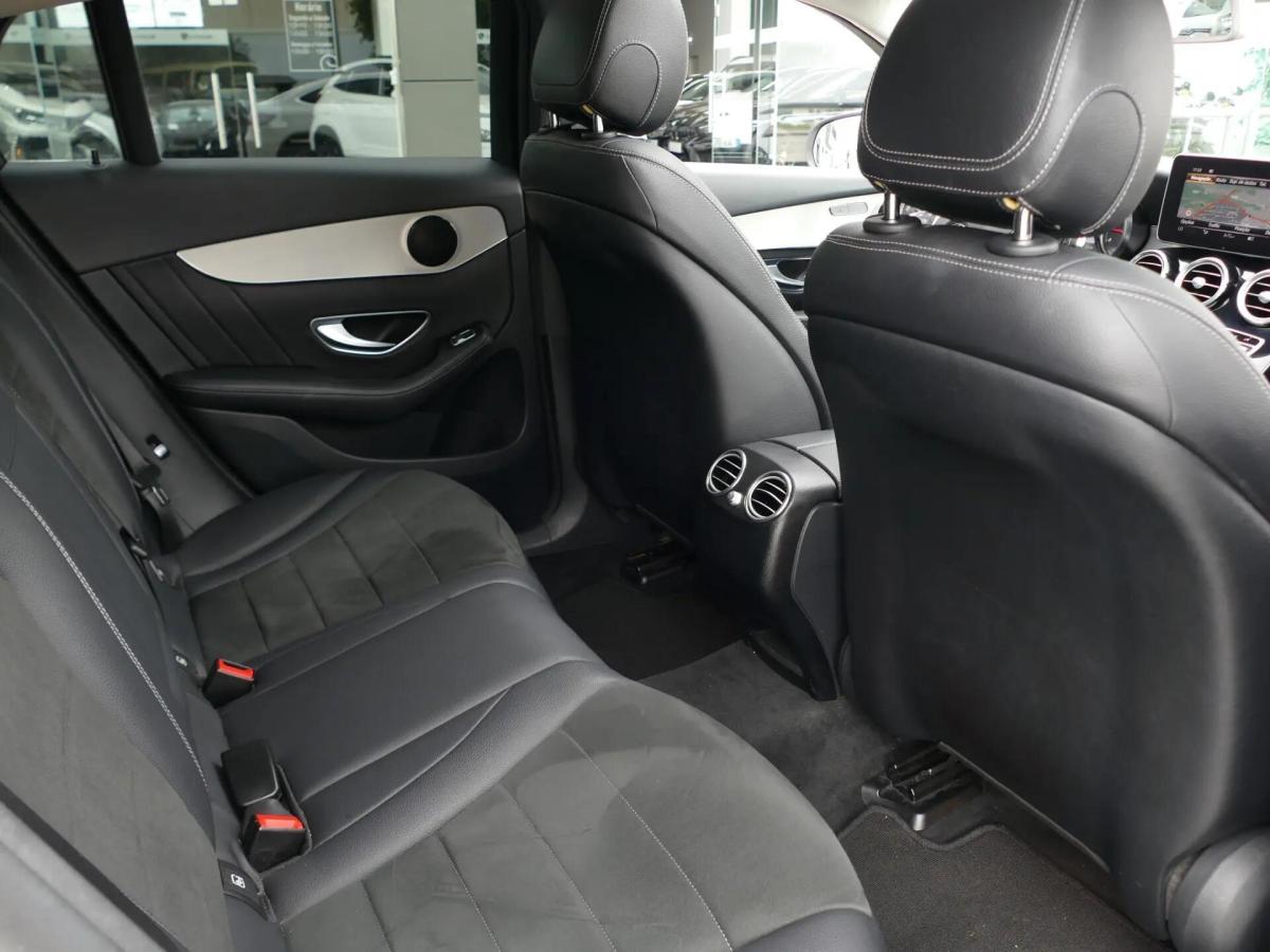 mercedes-benz-glc-2016-diesel-2143cc