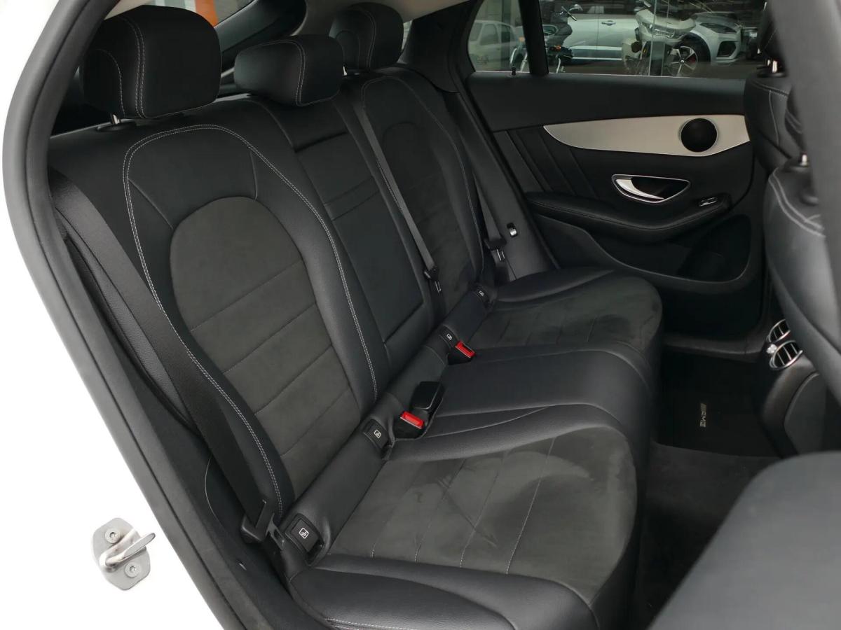 mercedes-benz-glc-2016-diesel-2143cc