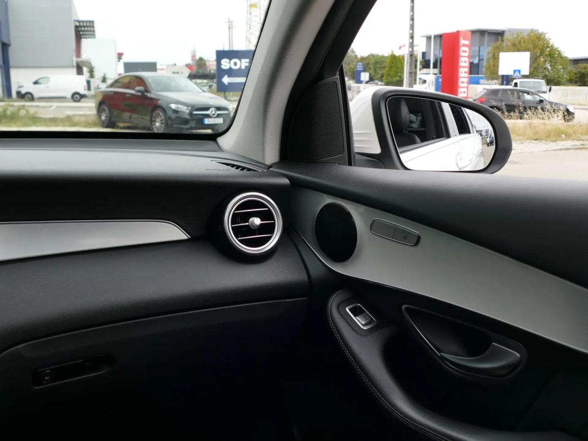 mercedes-benz-glc-2016-diesel-2143cc