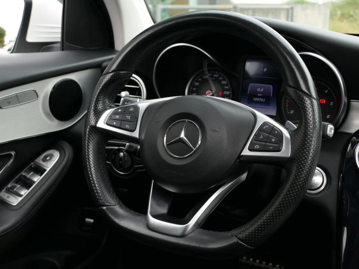 mercedes-benz-glc-2016-diesel-2143cc