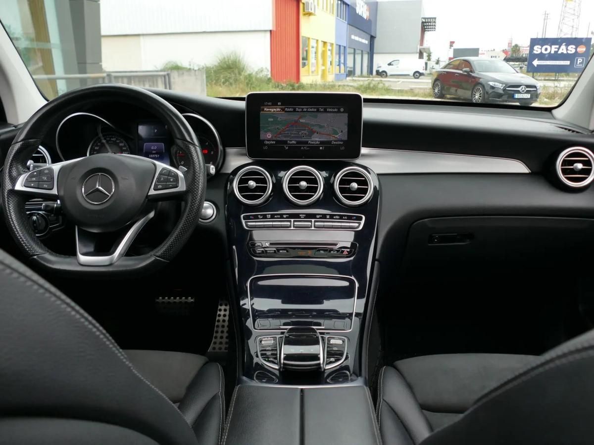 mercedes-benz-glc-2016-diesel-2143cc