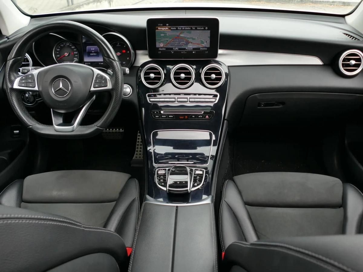 mercedes-benz-glc-2016-diesel-2143cc