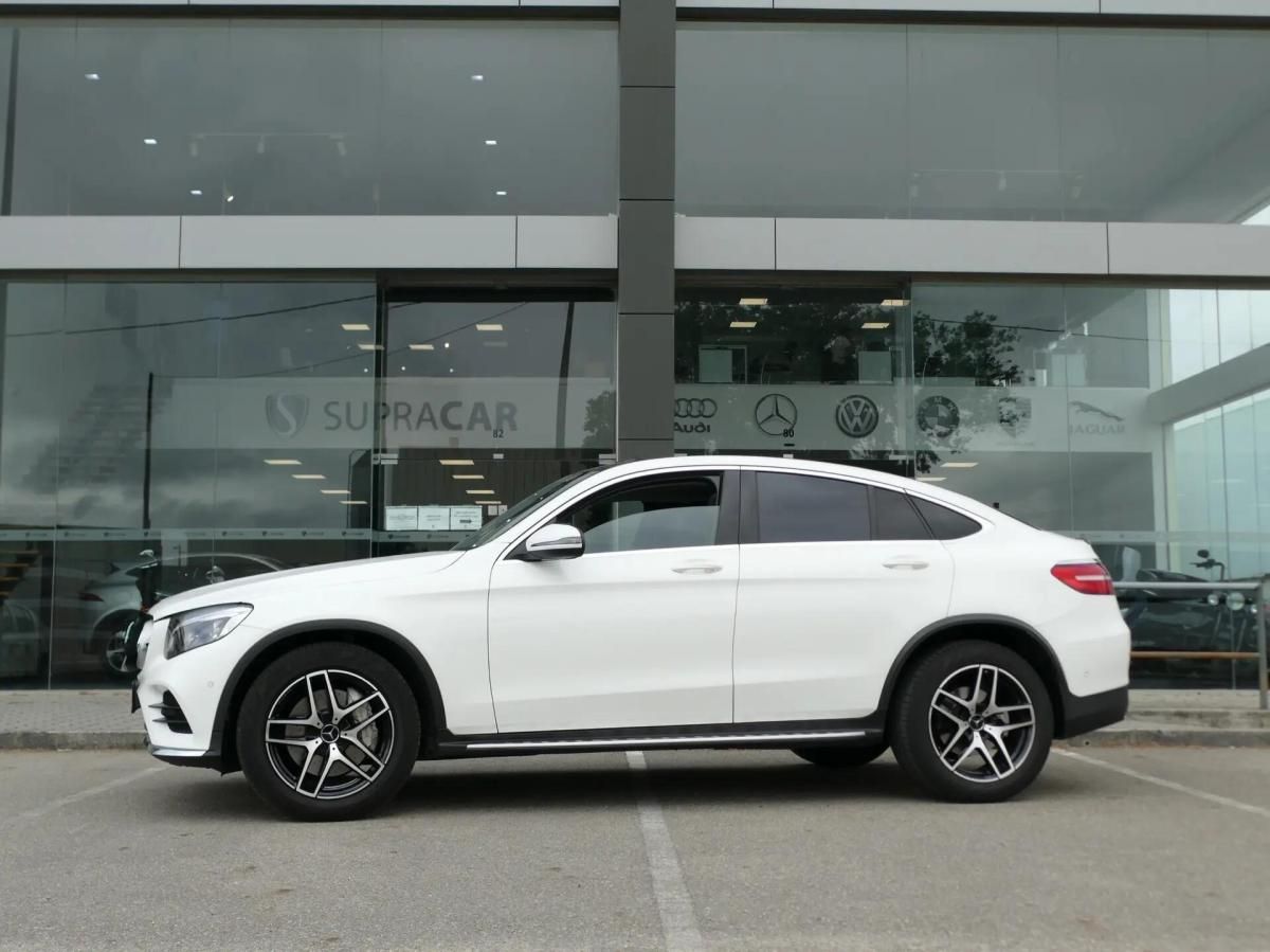 mercedes-benz-glc-2016-diesel-2143cc