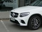 mercedes-benz-glc-2016-diesel-2143cc