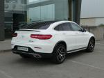 mercedes-benz-glc-2016-diesel-2143cc